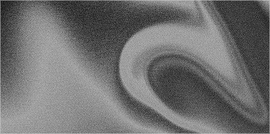 Real-Time AI Supply Chain Visibility