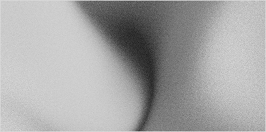 AI in Demand Forecasting