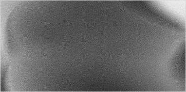 Smarter Logistics with AI