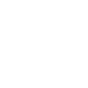 Stability